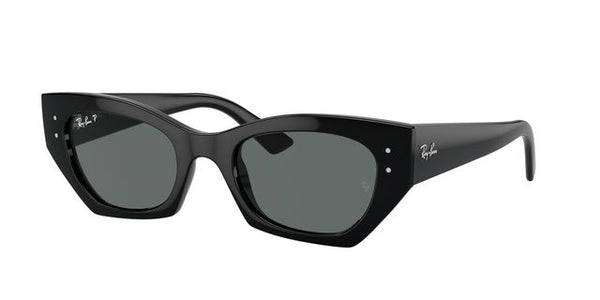 RAY-BAN RB4430 ZENA 667781 52