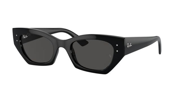 RAY-BAN RB4430 ZENA 667787 49