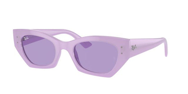 RAY-BAN RB4430 ZENA 67581A 49