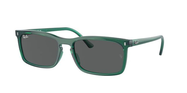 RAY-BAN RB4435 6615B1 56