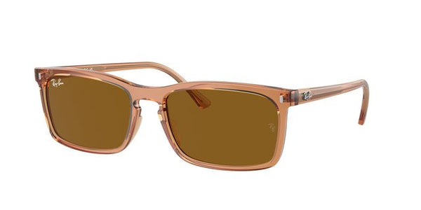 RAY-BAN RB4435 676433 56