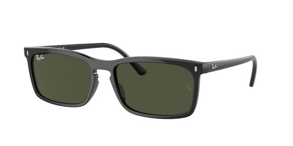 RAY-BAN RB4435 901/31 56