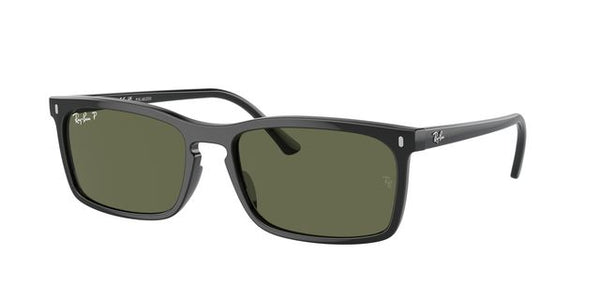 RAY-BAN RB4435 901/58 59