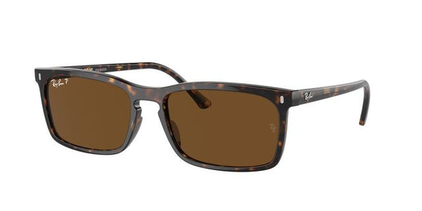 RAY-BAN RB4435 902/57 56