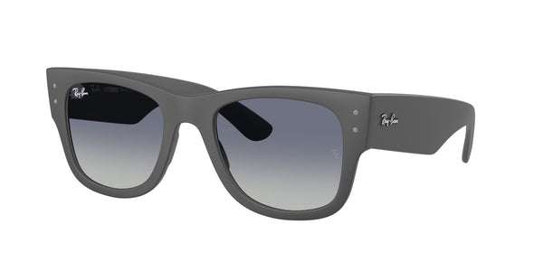 RAY-BAN RB4840S 60174L 52