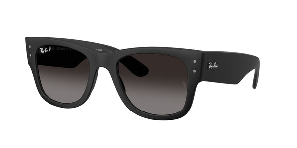 RAY-BAN RB4840S 601ST3 50