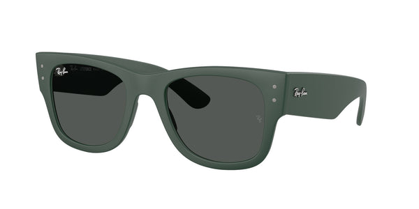 RAY-BAN RB4840S 665787 50