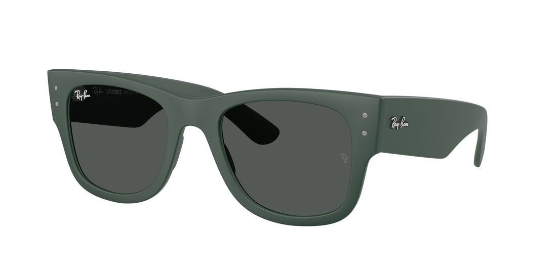 RAY-BAN RB4840S 665787 52