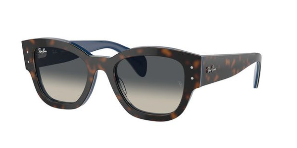 RAY-BAN RB7681S JORGE 140171 52