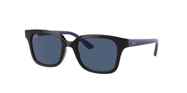 RAY-BAN JUNIOR RJ9071S 712080 48