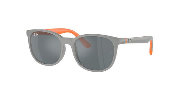 RAY-BAN JUNIOR RJ9079S 71336G 49