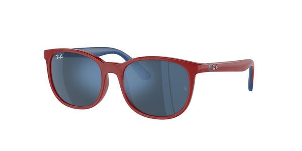 RAY-BAN JUNIOR RJ9079S 716055 49