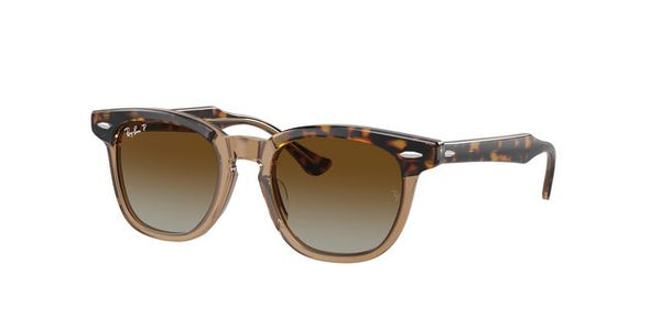 RAY-BAN JUNIOR RJ9098S 7152T5 45