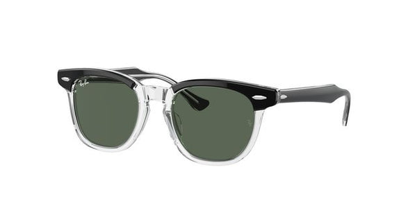 RAY-BAN JUNIOR RJ9098S 715871 45