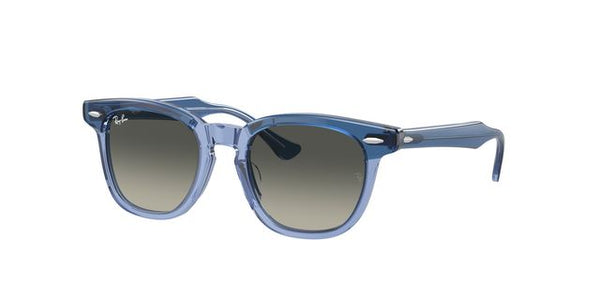 RAY-BAN JUNIOR RJ9098S 715911 45