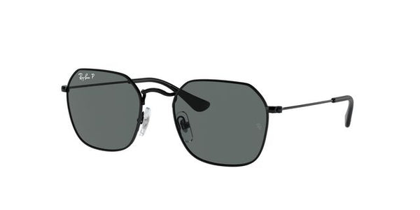 RAY-BAN JUNIOR RJ9594S 287/81 49