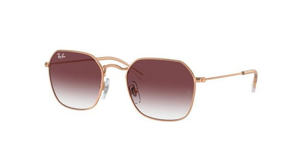 RAY-BAN JUNIOR RJ9594S 291/8H 49