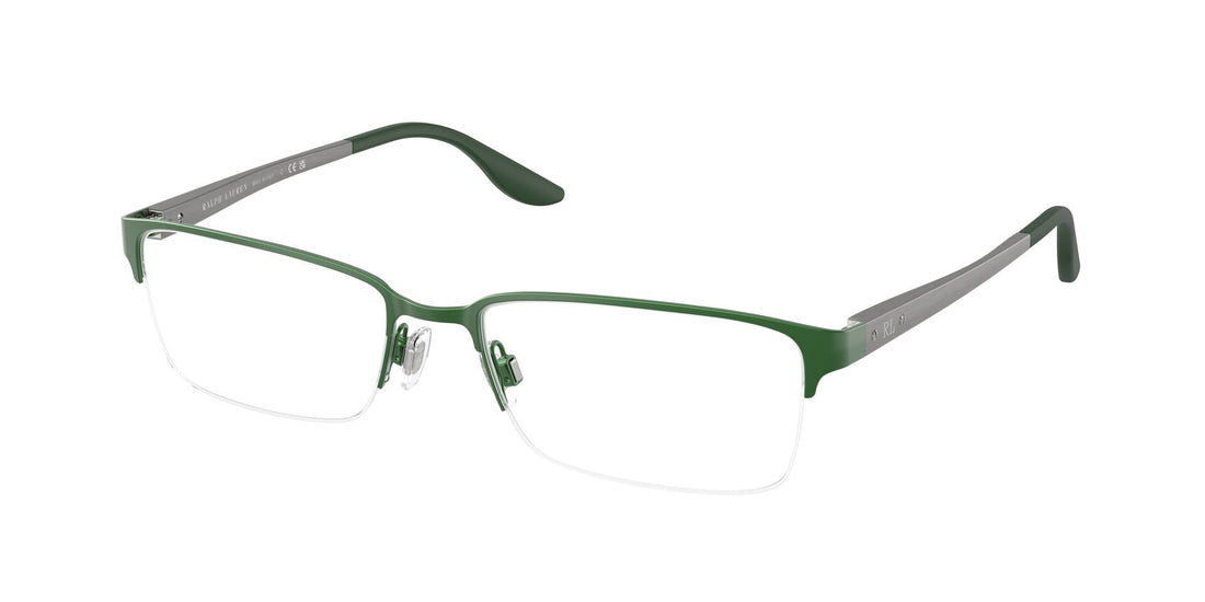 RALPH LAUREN RL5089 9485 54