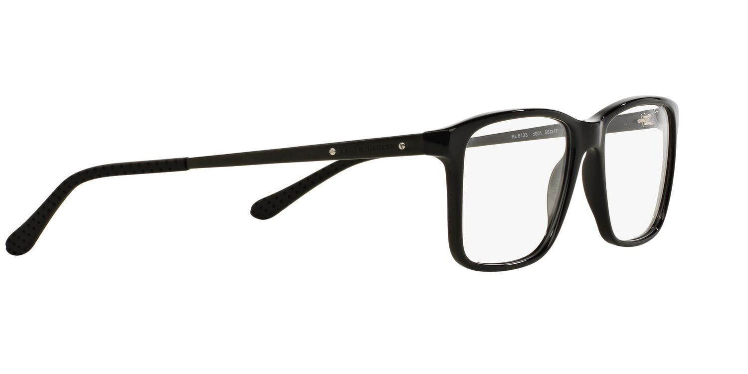 RALPH LAUREN RL6133 5001 54