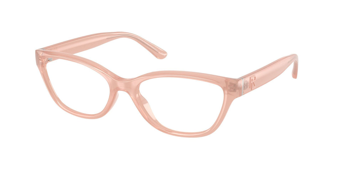 RALPH LAUREN RL6254U 6246 54