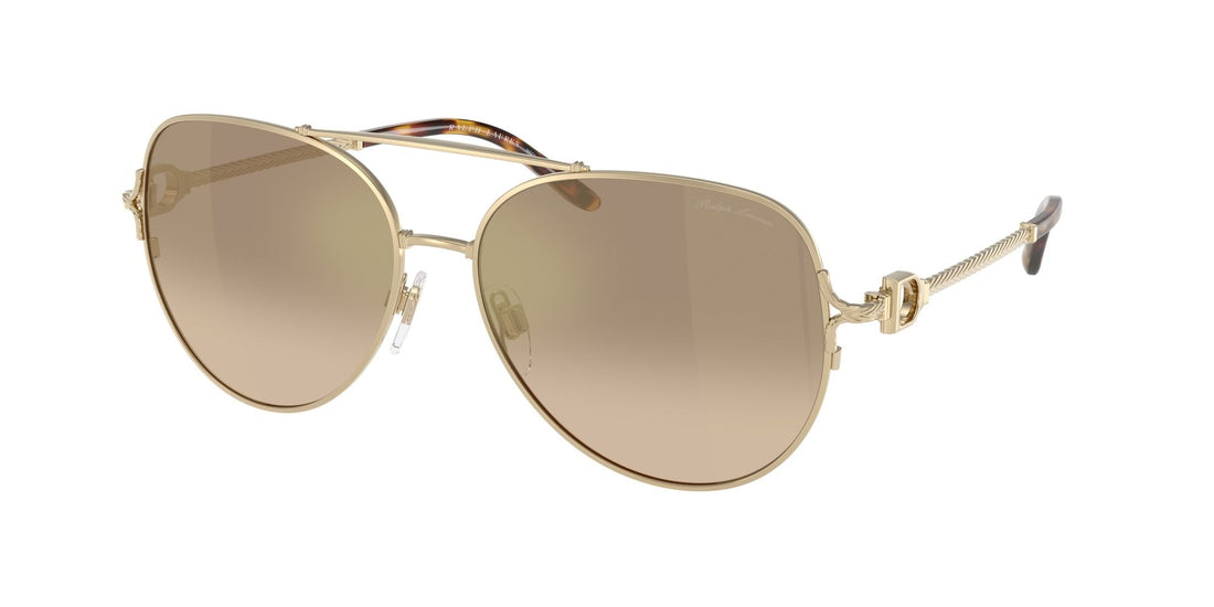 RALPH LAUREN RL7087 94766Y 59