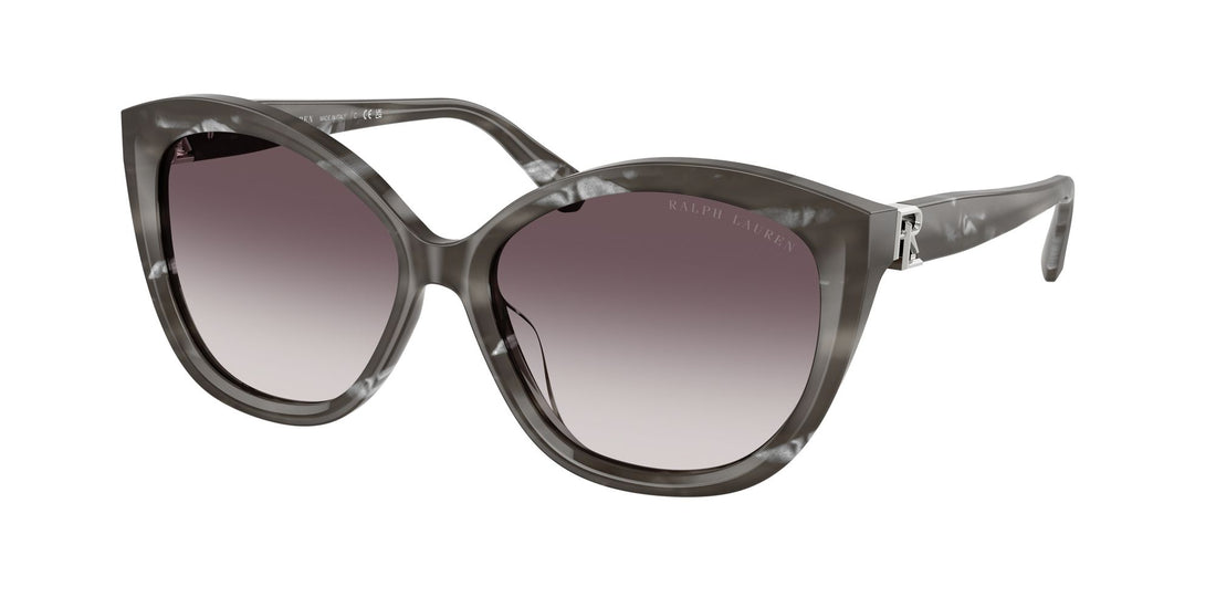 RALPH LAUREN RL8225U 617511 57