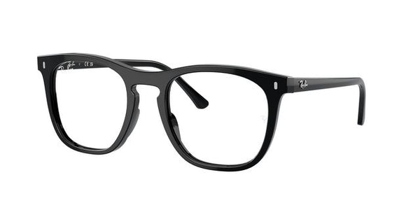 RAY-BAN RX2210V 2000 51