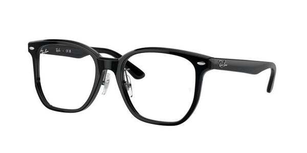 RAY-BAN RX5425D 2000 54