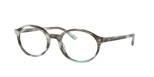 RAY-BAN RX5429 GERMAN 8356 53