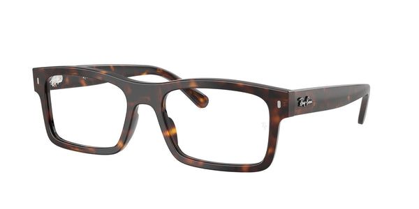 RAY-BAN RX5435 2012 54