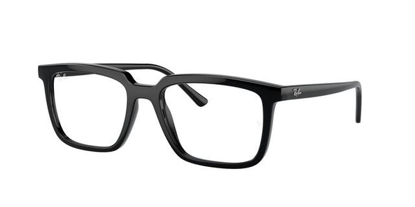 RAY-BAN RX7239 ALAIN 2000 52