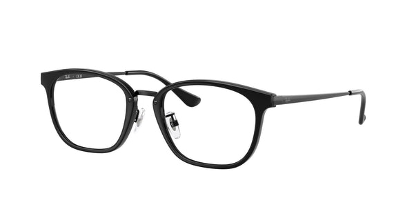 RAY-BAN RX7247D 2000 51