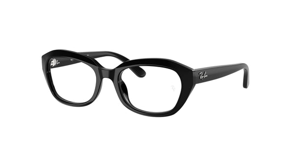 RAY-BAN JUNIOR RY1636 3542 46