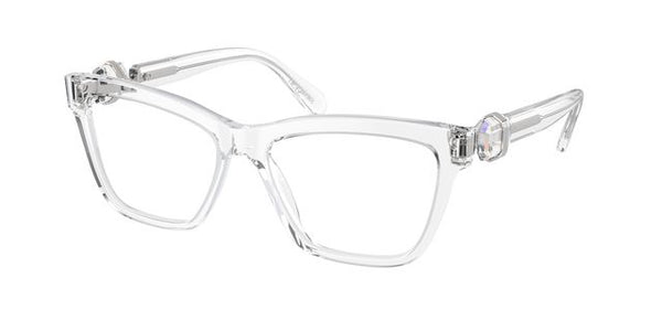 SWAROVSKI SK2021 1027 53