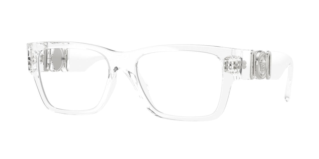 VERSACE VE3368U 148 53