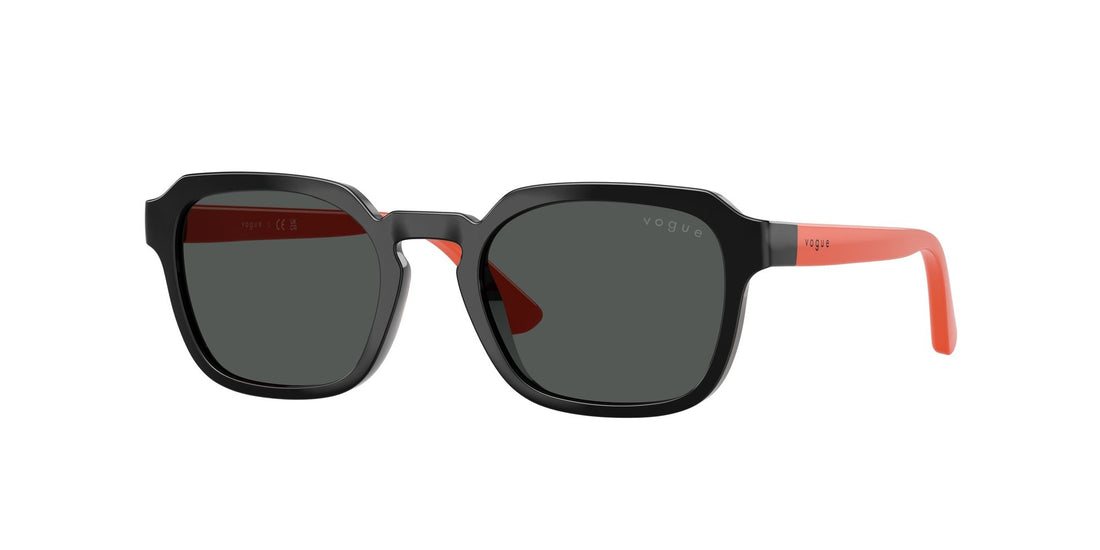 VOGUE EYEWEAR VJ2025 W44/87 46