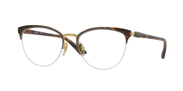 VOGUE EYEWEAR VO4304 5078 53