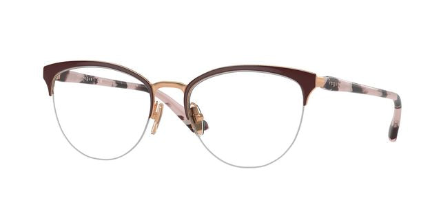 VOGUE EYEWEAR VO4304 5170 51