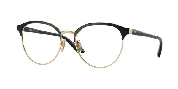 VOGUE EYEWEAR VO4305 352 53