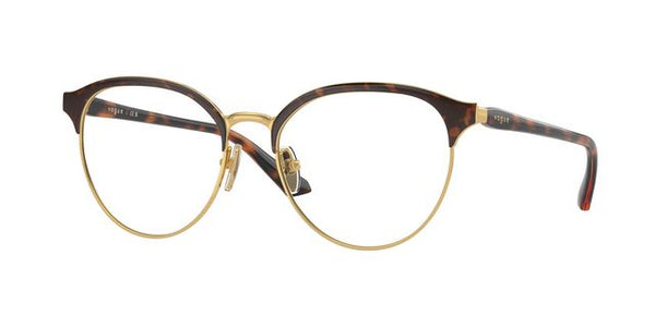 VOGUE EYEWEAR VO4305 5078 51