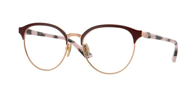 VOGUE EYEWEAR VO4305 5170 53