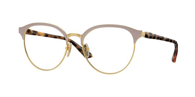 VOGUE EYEWEAR VO4305 5198 53