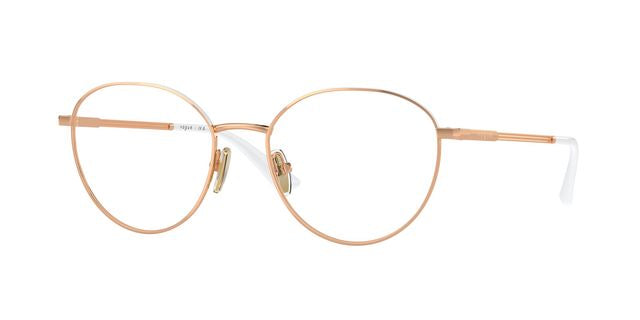 VOGUE EYEWEAR VO4306 5152 51