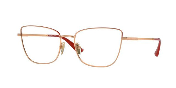 VOGUE EYEWEAR VO4307 5152 54