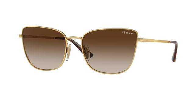VOGUE EYEWEAR VO4308S 280/13 56