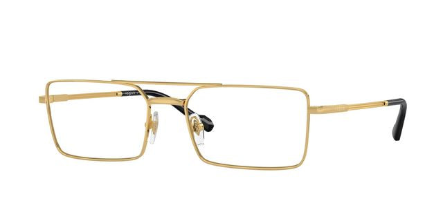 VOGUE EYEWEAR VO4310 280 55