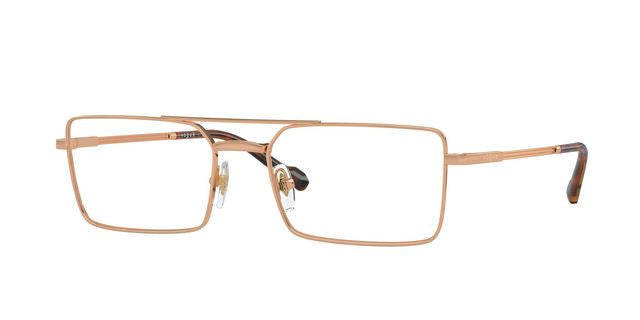 VOGUE EYEWEAR VO4310 5152 53