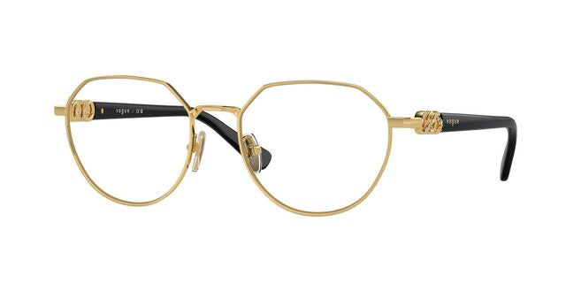 VOGUE EYEWEAR VO4311B 280 51