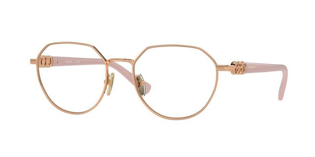 VOGUE EYEWEAR VO4311B 5152 51