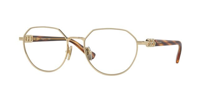 VOGUE EYEWEAR VO4311B 848 53